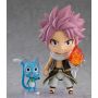 Nendoroid Natsu Dragneel Good Smile Company)