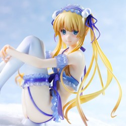 Saenai Heroine no Sodatekata ♭ - Sawamura Spencer Eriri - 1/7 - Lingerie ver. (Alter, Aniplex)