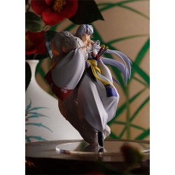 Sengoku Otogizoushi - InuYasha - Sesshoumaru - Pop Up Parade (Good Smile Company)