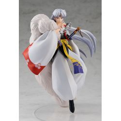 Sengoku Otogizoushi - InuYasha - Sesshoumaru - Pop Up Parade (Good Smile Company)