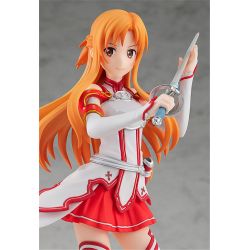 Sword Art Online: Progressive - Hoshinaki Yoru no Aria - Asuna - Pop Up Parade (Good Smile Company) Sword Art Online: Progressive - Hoshinaki Yoru no Aria - Asuna - Pop Up Parade (Good Smile Company)