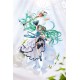 Vocaloid - Hatsune Miku - 1/7 - Memorial Dress Ver. (Good Smile Company)