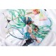 Vocaloid - Hatsune Miku - 1/7 - Memorial Dress Ver. (Good Smile Company)