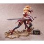 Fate/Apocrypha - Mordred - 1/7 - Seihai Taisen, Aka no Saber (Aniplex)