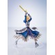 Fate/Grand Order - Altria Pendragon - ConoFig - Saber (Aniplex)