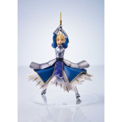 Fate/Grand Order - Altria Pendragon - ConoFig - Saber (Aniplex) Fate/Grand Order - Altria Pendragon - ConoFig - Saber (Aniplex)