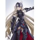 Fate/Grand Order - Jeanne d'Arc (Alter) - ConoFig - Avenger (Aniplex)