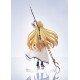 Fate/Grand Order - Jeanne d'Arc - ConoFig - Ruler (Aniplex)