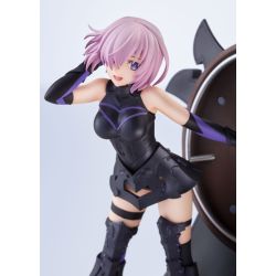 Fate/Grand Order - Mash Kyrielight - ConoFig - Shielder (Aniplex)