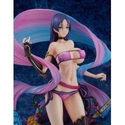 Fate/Grand Order - Minamoto no Raikou - 1/7 - Lancer, [AQ] (Good Smile Company)