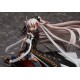 Fate/Grand Order - Okita Souji - 1/7 - (Alter) -Absolute Blade: Endless Three Stage-, Alter Ego (Good Smile Company)