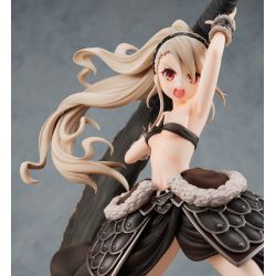 Fate/kaleid liner PRISMA☆ILLYA - Illyasviel von Einzbern - KD Colle - Berserker (Kadokawa) Fate/kaleid liner PRISMA☆ILLYA - Illyasviel von Einzbern - KD Colle - Berserker (Kadokawa)