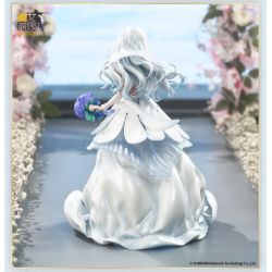 Girls Frontline - HK416 1/7 Scale Yueyin Tongxin Ver.