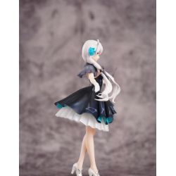 Honkai Impact 3rd - Kiana Hypostatic Symphony Ver. (miHoYo) Honkai Impact 3rd - Kiana Hypostatic Symphony Ver. (miHoYo)