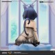Houkai Gakuen 2 - Seele Vollerei 1/7 Scale Swaying Cat Tail Ver. (miHoYo)
