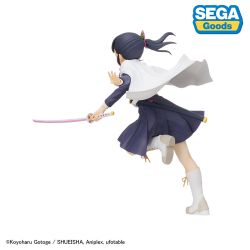 Kimetsu no Yaiba - Tsuyuri Kanao (SEGA)