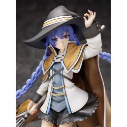 Mushoku Tensei ~Isekai Ittara Honki Dasu~ - Roxy Migurdia - F:Nex - 1/7 (FuRyu) Mushoku Tensei ~Isekai Ittara Honki Dasu~ - Roxy Migurdia - F:Nex - 1/7 (FuRyu)