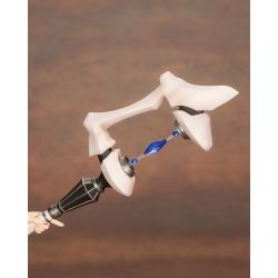 Mushoku Tensei ~Isekai Ittara Honki Dasu~ - Roxy Migurdia - 1/8 (Kotobukiya)