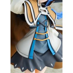 Mushoku Tensei ~Isekai Ittara Honki Dasu~ - Roxy Migurdia - CA Works - 1/7 (Chara-Ani) Mushoku Tensei ~Isekai Ittara Honki Dasu~ - Roxy Migurdia - CA Works - 1/7 (Chara-Ani)