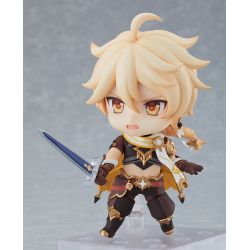 Nendoroid Genshin Impact Traveler Aether (Good Smile Company)