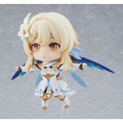 Nendoroid Genshin Impact Traveler Lumine (Good Smile Company)