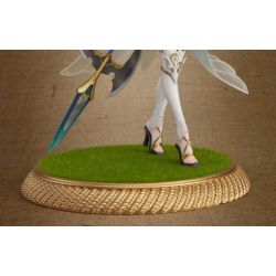 Original Character - Elf Mura - 3rd Villager Lincia - 1/6 - Antenna Shop Limited Edition (AmiAmi, Vertex)