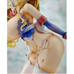 Original Character - Elf Village - 4th Villager Priscilla 1/6 - Antenna Shop Limited Edition (AmiAmi, Vertex)
