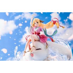 Solarain Toys - Tushan Susu: Tushan Honghong Solarain Toys - Tushan Susu: Tushan Honghong