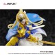 Sword Art Online: Alicization - Alice Zuberg - 1/7 (Aniplex)