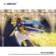 Sword Art Online: Alicization - Alice Zuberg - 1/7 (Aniplex)