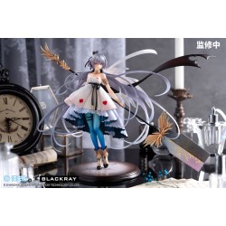 Vsinger - Luo Tianyi 1/7 Ongaku Inki Nen Ver. (BLACKRAY)