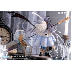 Vsinger - Luo Tianyi 1/7 Ongaku Inki Nen Ver. (BLACKRAY)