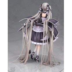 Azur Lane - Formidable - 1/7 (Alter) Azur Lane - Formidable - 1/7 (Alter)