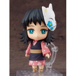 Demon Slayer: Kimetsu no Yaiba - Nendoroid Makomo (Good Smile Company)