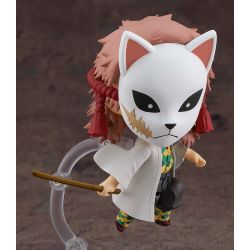Demon Slayer: Kimetsu no Yaiba - Nendoroid Sabito (Good Smile Company)