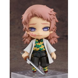 Demon Slayer: Kimetsu no Yaiba - Nendoroid Sabito (Good Smile Company)