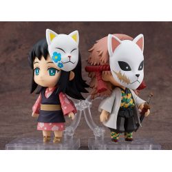 Demon Slayer: Kimetsu no Yaiba - Nendoroid Makomo (Good Smile Company) Demon Slayer: Kimetsu no Yaiba - Nendoroid Makomo (Good Smile Company)