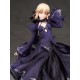 Fate/Grand Order - Altria Pendragon - 1/7 - Saber, (Alter), Dress ver. (Alter)
