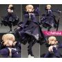 Fate/Grand Order - Altria Pendragon - 1/7 - Saber, (Alter), Dress ver. (Alter)