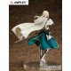 Fate/Grand Order THE MOVIE Divine Realm of the Round Table: Camelot Bedivere 1/8 Scale Figure