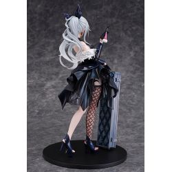 Girls' Frontline - MDR Cocktail Observer Ver (Wonderful Works) Girls' Frontline - MDR Cocktail Observer Ver (Wonderful Works)
