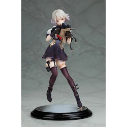 Girls Frontline - Vector - 1/7 (Wanderer)