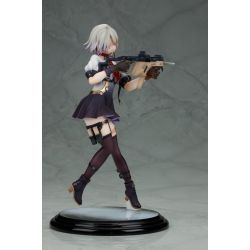Girls Frontline - Vector - 1/7 (Wanderer)
