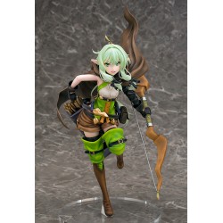 Goblin Slayer - Yousei Yunde - 1/7 (Phat Company)