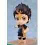 Haikyuu!!: To the Top - Nendoroid Yu Nishinoya: The New Karasuno Ver. (ORANGE ROUGE)
