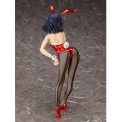 KILL la KILL - Ryuko Matoi - B-style - 1/4 - Bunny Ver. (FREEing)