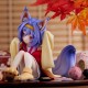 No Game No Life - Hatsuse Izuna (Union Creative International Ltd)