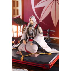 Onmyoji - Minamoto no Yorimitsu 1/8 Scale PVC Figure (NetEase)