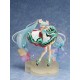 Piapro Characters - Hatsune Miku - F:Nex - 1/7 - Magical Mirai 2021 Ver. (FuRyu)