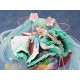 Piapro Characters - Hatsune Miku - F:Nex - 1/7 - Magical Mirai 2021 Ver. (FuRyu)